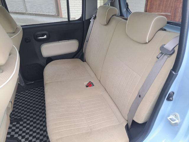 ミラココア 　ドライブレコーダー　ＥＴＣ　バックカメラ　ナビ　ＴＶ　電動格納ミラー　ベンチシート　ＣＶＴ　ＡＢＳ　ＣＤ　Ｂｌｕｅｔｏｏｔｈ（11枚目）