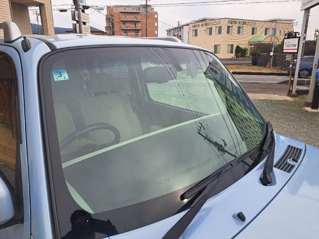 ミラココア 　ドライブレコーダー　ＥＴＣ　バックカメラ　ナビ　ＴＶ　電動格納ミラー　ベンチシート　ＣＶＴ　ＡＢＳ　ＣＤ　Ｂｌｕｅｔｏｏｔｈ（23枚目）