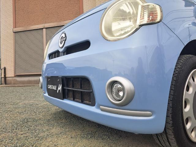 ミラココア 　ドライブレコーダー　ＥＴＣ　バックカメラ　ナビ　ＴＶ　電動格納ミラー　ベンチシート　ＣＶＴ　ＡＢＳ　ＣＤ　Ｂｌｕｅｔｏｏｔｈ（24枚目）