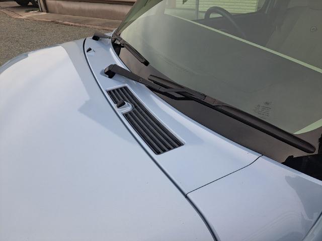 ミラココア 　ドライブレコーダー　ＥＴＣ　バックカメラ　ナビ　ＴＶ　電動格納ミラー　ベンチシート　ＣＶＴ　ＡＢＳ　ＣＤ　Ｂｌｕｅｔｏｏｔｈ（25枚目）