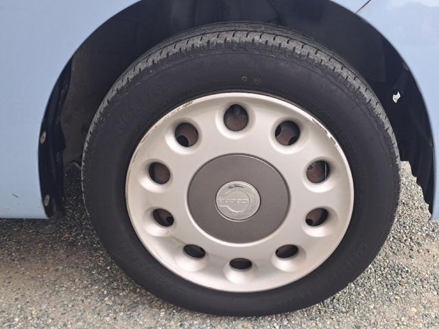 ミラココア 　ドライブレコーダー　ＥＴＣ　バックカメラ　ナビ　ＴＶ　電動格納ミラー　ベンチシート　ＣＶＴ　ＡＢＳ　ＣＤ　Ｂｌｕｅｔｏｏｔｈ（31枚目）