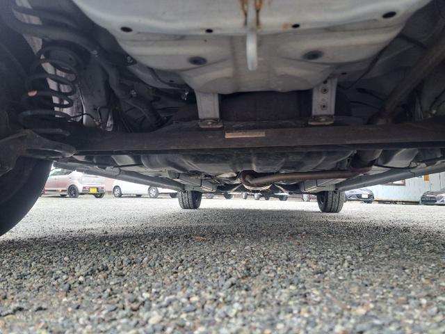 ミラココア 　ドライブレコーダー　ＥＴＣ　バックカメラ　ナビ　ＴＶ　電動格納ミラー　ベンチシート　ＣＶＴ　ＡＢＳ　ＣＤ　Ｂｌｕｅｔｏｏｔｈ（33枚目）