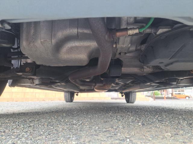 ミラココア 　ドライブレコーダー　ＥＴＣ　バックカメラ　ナビ　ＴＶ　電動格納ミラー　ベンチシート　ＣＶＴ　ＡＢＳ　ＣＤ　Ｂｌｕｅｔｏｏｔｈ（34枚目）