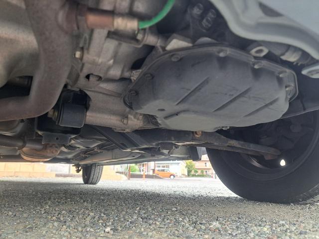 ミラココア 　ドライブレコーダー　ＥＴＣ　バックカメラ　ナビ　ＴＶ　電動格納ミラー　ベンチシート　ＣＶＴ　ＡＢＳ　ＣＤ　Ｂｌｕｅｔｏｏｔｈ（35枚目）