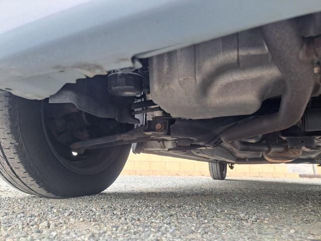 ミラココア 　ドライブレコーダー　ＥＴＣ　バックカメラ　ナビ　ＴＶ　電動格納ミラー　ベンチシート　ＣＶＴ　ＡＢＳ　ＣＤ　Ｂｌｕｅｔｏｏｔｈ（36枚目）