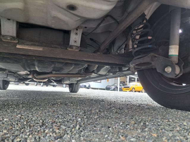 ミラココア 　ドライブレコーダー　ＥＴＣ　バックカメラ　ナビ　ＴＶ　電動格納ミラー　ベンチシート　ＣＶＴ　ＡＢＳ　ＣＤ　Ｂｌｕｅｔｏｏｔｈ（37枚目）