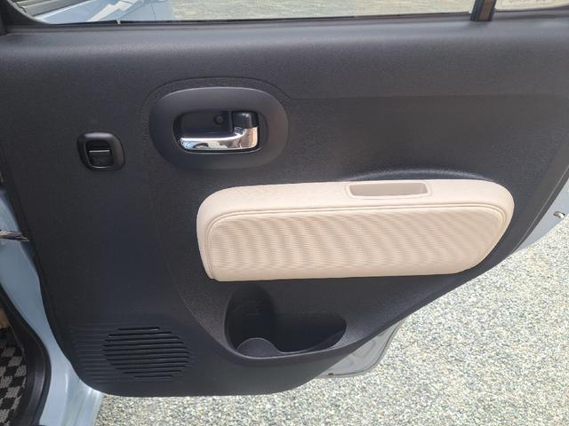 ミラココア 　ドライブレコーダー　ＥＴＣ　バックカメラ　ナビ　ＴＶ　電動格納ミラー　ベンチシート　ＣＶＴ　ＡＢＳ　ＣＤ　Ｂｌｕｅｔｏｏｔｈ（39枚目）