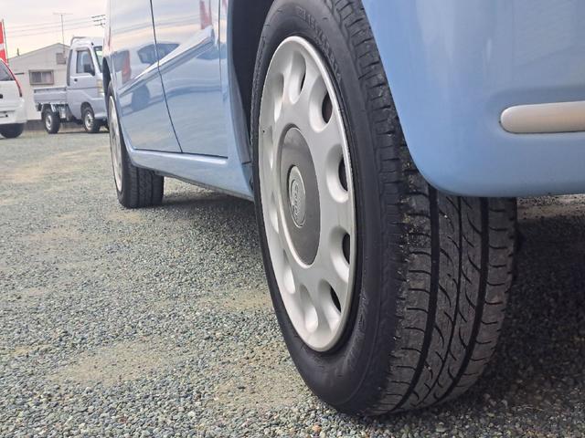 ミラココア 　ドライブレコーダー　ＥＴＣ　バックカメラ　ナビ　ＴＶ　電動格納ミラー　ベンチシート　ＣＶＴ　ＡＢＳ　ＣＤ　Ｂｌｕｅｔｏｏｔｈ（45枚目）