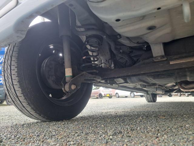 ミラココア 　ドライブレコーダー　ＥＴＣ　バックカメラ　ナビ　ＴＶ　電動格納ミラー　ベンチシート　ＣＶＴ　ＡＢＳ　ＣＤ　Ｂｌｕｅｔｏｏｔｈ（52枚目）