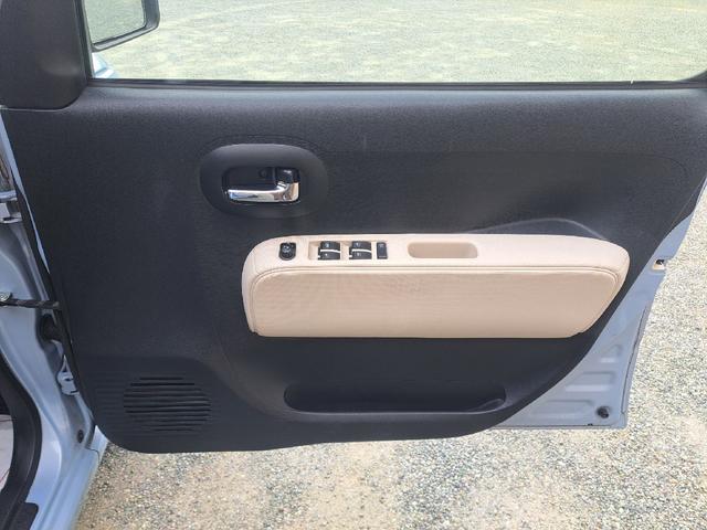 ミラココア 　ドライブレコーダー　ＥＴＣ　バックカメラ　ナビ　ＴＶ　電動格納ミラー　ベンチシート　ＣＶＴ　ＡＢＳ　ＣＤ　Ｂｌｕｅｔｏｏｔｈ（53枚目）