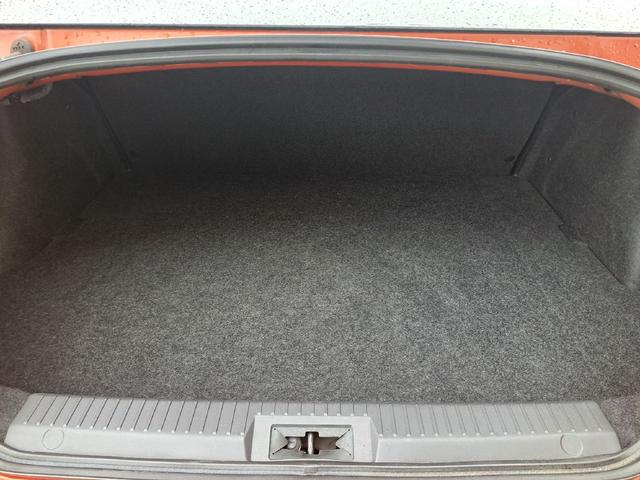 86 GTリミテッド バックカメラ TV MT HID LEDヘッドランプ スマートキー 電動格納ミラー シートヒーター アルミホイール 盗難防止システム 衝突安全ボディ ABS ESC エアコン パワーステアリング(27枚目)