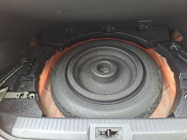 86 GTリミテッド バックカメラ TV MT HID LEDヘッドランプ スマートキー 電動格納ミラー シートヒーター アルミホイール 盗難防止システム 衝突安全ボディ ABS ESC エアコン パワーステアリング(28枚目)