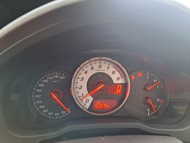 86 GTリミテッド バックカメラ TV MT HID LEDヘッドランプ スマートキー 電動格納ミラー シートヒーター アルミホイール 盗難防止システム 衝突安全ボディ ABS ESC エアコン パワーステアリング(32枚目)