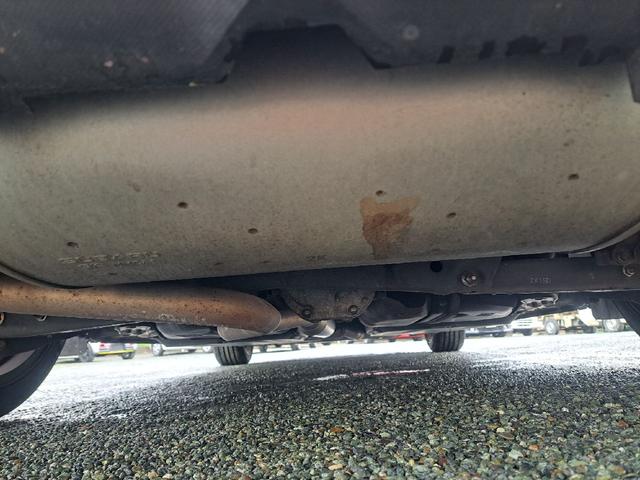 86 GTリミテッド バックカメラ TV MT HID LEDヘッドランプ スマートキー 電動格納ミラー シートヒーター アルミホイール 盗難防止システム 衝突安全ボディ ABS ESC エアコン パワーステアリング(40枚目)