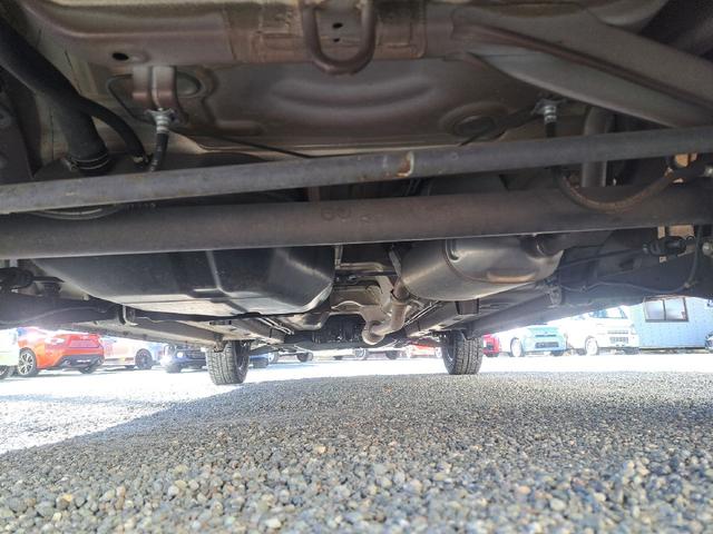 モコ 　ドライブレコーダー　ナビ　スマートキー　電動格納ミラー　ベンチシート　ＡＴ　アルミホイール（40枚目）