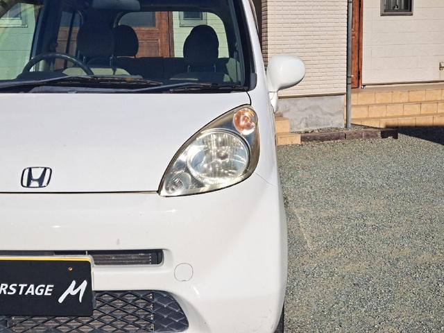 ライフ C AT ABS カセット エアコン パワーステアリング パワーウィンドウ(10枚目)