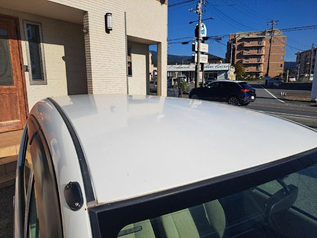 ライフ C AT ABS カセット エアコン パワーステアリング パワーウィンドウ(13枚目)