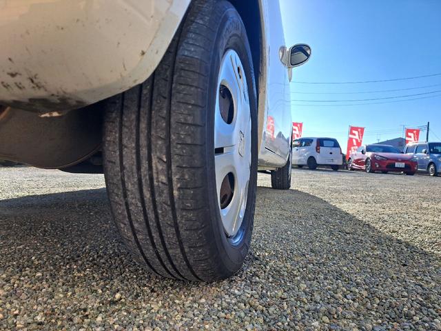 ライフ C AT ABS カセット エアコン パワーステアリング パワーウィンドウ(14枚目)