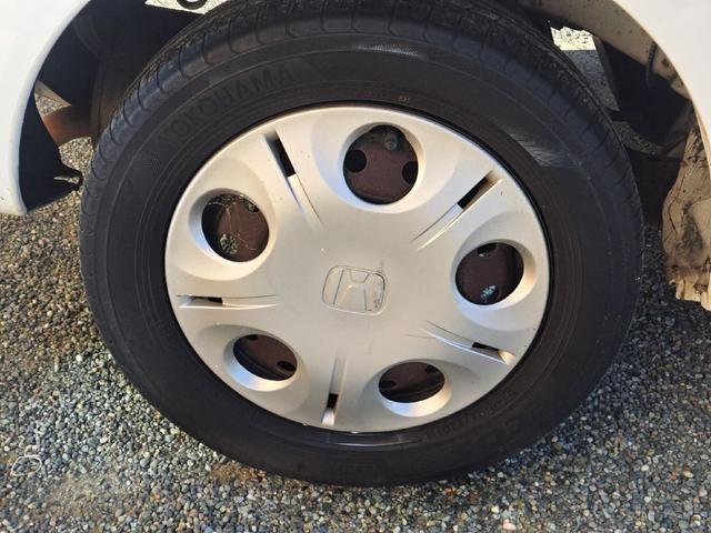 ライフ C AT ABS カセット エアコン パワーステアリング パワーウィンドウ(17枚目)