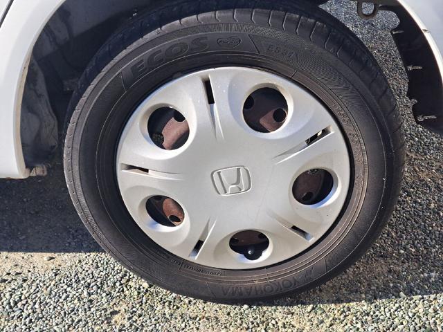 ライフ C AT ABS カセット エアコン パワーステアリング パワーウィンドウ(19枚目)