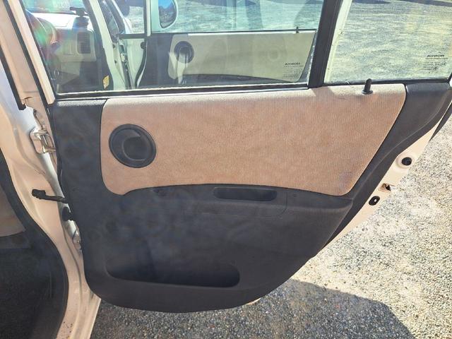 ライフ C AT ABS カセット エアコン パワーステアリング パワーウィンドウ(29枚目)