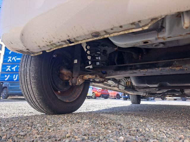 ライフ C AT ABS カセット エアコン パワーステアリング パワーウィンドウ(34枚目)