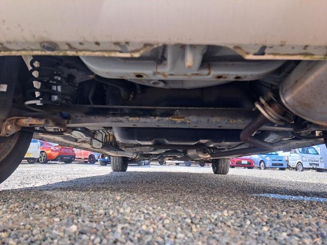 ライフ C AT ABS カセット エアコン パワーステアリング パワーウィンドウ(35枚目)