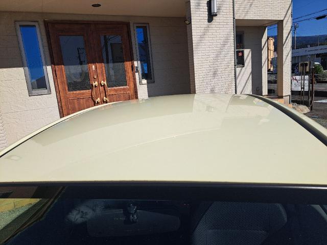 ミライース Ｘ　リミテッドＳＡ　衝突被害軽減システム　キーレスエントリー　アイドリングストップ　ＣＶＴ　盗難防止システム　ＡＢＳ　ＥＳＣ　ＣＤ　ミュージックプレイヤー接続可　アルミホイール　衝突安全ボディ　エアコン（23枚目）