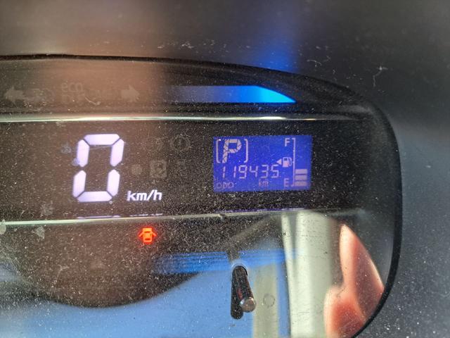 ミライース Ｘ　リミテッドＳＡ　衝突被害軽減システム　キーレスエントリー　アイドリングストップ　ＣＶＴ　盗難防止システム　ＡＢＳ　ＥＳＣ　ＣＤ　ミュージックプレイヤー接続可　アルミホイール　衝突安全ボディ　エアコン（34枚目）