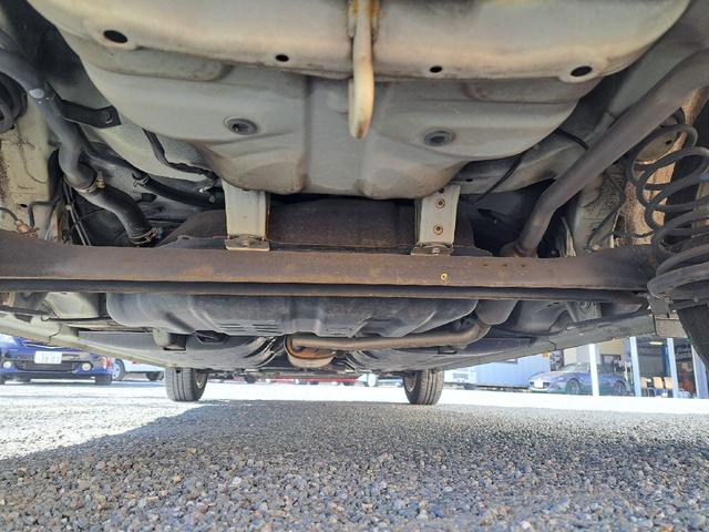 ミライース Ｘ　リミテッドＳＡ　衝突被害軽減システム　キーレスエントリー　アイドリングストップ　ＣＶＴ　盗難防止システム　ＡＢＳ　ＥＳＣ　ＣＤ　ミュージックプレイヤー接続可　アルミホイール　衝突安全ボディ　エアコン（43枚目）