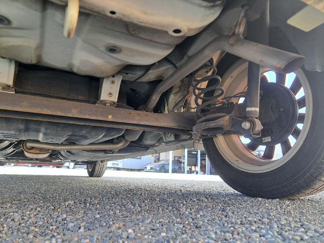 ミライース Ｘ　リミテッドＳＡ　衝突被害軽減システム　キーレスエントリー　アイドリングストップ　ＣＶＴ　盗難防止システム　ＡＢＳ　ＥＳＣ　ＣＤ　ミュージックプレイヤー接続可　アルミホイール　衝突安全ボディ　エアコン（45枚目）