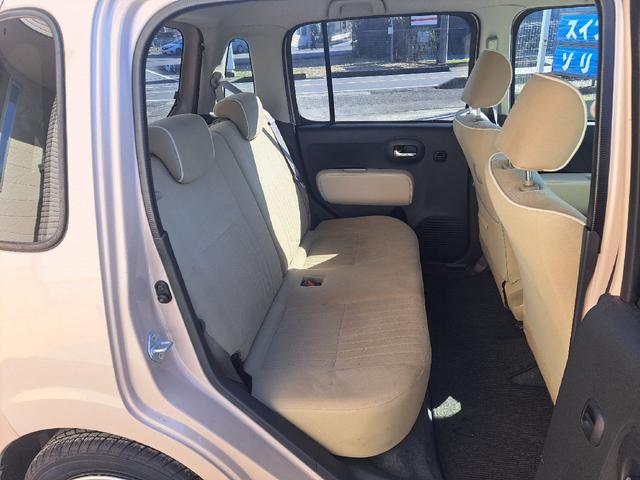 ミラココア 　タイヤ新品　ヨコハマタイヤ　スマートキー　電動格納ミラー　ベンチシート　ＣＶＴ　ＡＢＳ　ＣＤ　ルーフレール　エアコン（33枚目）