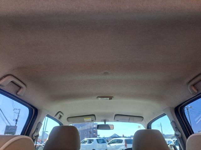 ミラココア 　タイヤ新品　ヨコハマタイヤ　スマートキー　電動格納ミラー　ベンチシート　ＣＶＴ　ＡＢＳ　ＣＤ　ルーフレール　エアコン（40枚目）