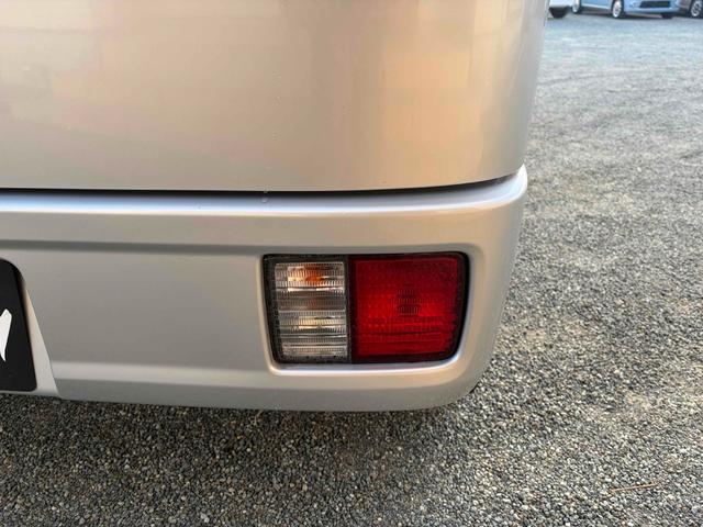 NV100クリッパーバン DX GLパッケージ 4WD 5速マニュアル クラッチ新品 マッドクロス14インチアルミ+オープンカントリーR/T ETC 両側スライドドア パワーウインド エアコン パワステ(12枚目)