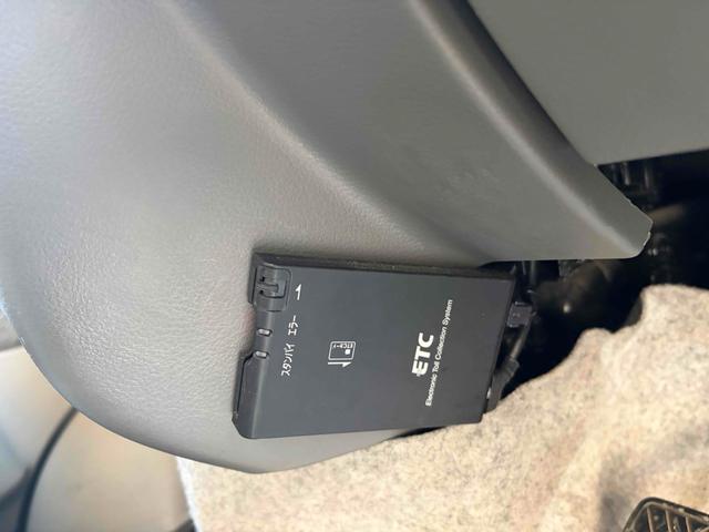 NV100クリッパーバン DX GLパッケージ 4WD 5速マニュアル クラッチ新品 マッドクロス14インチアルミ+オープンカントリーR/T ETC 両側スライドドア パワーウインド エアコン パワステ(29枚目)