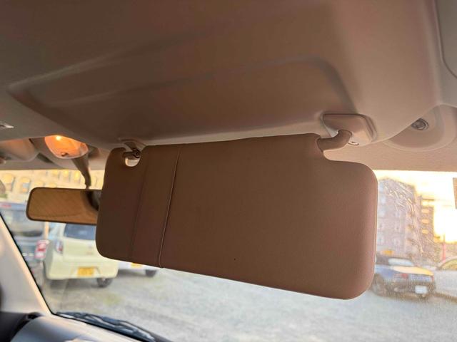 NV100クリッパーバン DX GLパッケージ 4WD 5速マニュアル クラッチ新品 マッドクロス14インチアルミ+オープンカントリーR/T ETC 両側スライドドア パワーウインド エアコン パワステ(35枚目)