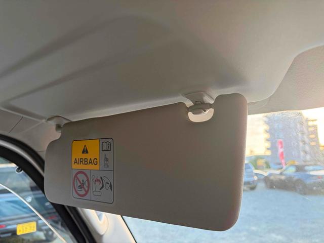 NV100クリッパーバン DX GLパッケージ 4WD 5速マニュアル クラッチ新品 マッドクロス14インチアルミ+オープンカントリーR/T ETC 両側スライドドア パワーウインド エアコン パワステ(36枚目)