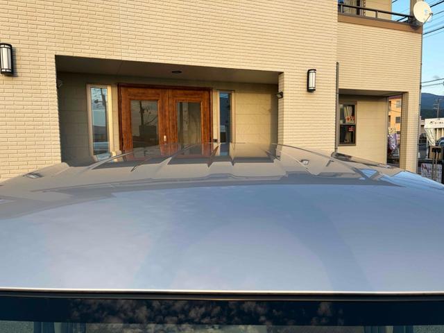 NV100クリッパーバン DX GLパッケージ 4WD 5速マニュアル クラッチ新品 マッドクロス14インチアルミ+オープンカントリーR/T ETC 両側スライドドア パワーウインド エアコン パワステ(41枚目)