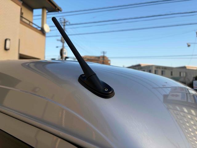 NV100クリッパーバン DX GLパッケージ 4WD 5速マニュアル クラッチ新品 マッドクロス14インチアルミ+オープンカントリーR/T ETC 両側スライドドア パワーウインド エアコン パワステ(42枚目)