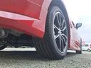 ＧＴリミテッド　ナビ　ＴＶ　ＭＴ　オートライト　ＨＩＤ　ＬＥＤヘッドランプ　スマートキー　電動格納ミラー　シートヒーター　アルミホイール　盗難防止システム　衝突安全ボディ　ＡＢＳ　ＥＳＣ　ＣＤ　Ｂｌｕｅｔｏｏｔｈ（28枚目）