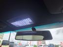 ＧＴリミテッド　ナビ　ＴＶ　ＭＴ　オートライト　ＨＩＤ　ＬＥＤヘッドランプ　スマートキー　電動格納ミラー　シートヒーター　アルミホイール　盗難防止システム　衝突安全ボディ　ＡＢＳ　ＥＳＣ　ＣＤ　Ｂｌｕｅｔｏｏｔｈ（38枚目）