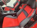 ＧＴリミテッド　ナビ　ＴＶ　ＭＴ　オートライト　ＨＩＤ　ＬＥＤヘッドランプ　スマートキー　電動格納ミラー　シートヒーター　アルミホイール　盗難防止システム　衝突安全ボディ　ＡＢＳ　ＥＳＣ　ＣＤ　Ｂｌｕｅｔｏｏｔｈ（42枚目）