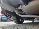 ＧＴリミテッド　ナビ　ＴＶ　ＭＴ　オートライト　ＨＩＤ　ＬＥＤヘッドランプ　スマートキー　電動格納ミラー　シートヒーター　アルミホイール　盗難防止システム　衝突安全ボディ　ＡＢＳ　ＥＳＣ　ＣＤ　Ｂｌｕｅｔｏｏｔｈ（50枚目）