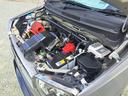 ETC HID エアロ スマートキー 電動格納ミラー MT 盗難防止システム ABS ESC CD ローダウン アルミホイール 衝突安全ボディ エアコン パワーウィンドウ(20枚目)