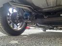 ETC HID エアロ スマートキー 電動格納ミラー MT 盗難防止システム ABS ESC CD ローダウン アルミホイール 衝突安全ボディ エアコン パワーウィンドウ(33枚目)