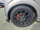 ETC HID エアロ スマートキー 電動格納ミラー MT 盗難防止システム ABS ESC CD ローダウン アルミホイール 衝突安全ボディ エアコン パワーウィンドウ(35枚目)
