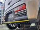 ETC HID エアロ スマートキー 電動格納ミラー MT 盗難防止システム ABS ESC CD ローダウン アルミホイール 衝突安全ボディ エアコン パワーウィンドウ(59枚目)