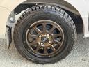 DX GLパッケージ 4WD 5速マニュアル クラッチ新品 マッドクロス14インチアルミ+オープンカントリーR/T ETC 両側スライドドア パワーウインド エアコン パワステ(20枚目)