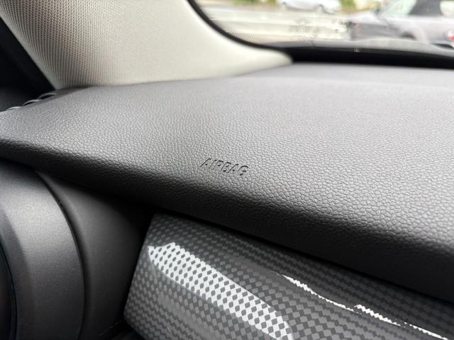 ＭＩＮＩ クーパー　プッシュスタート　ミラーＥＴＣ　Ｂカメラ　マニュアルモード付ＡＴ　ミュージックサーバー　Ｂｌｕｅｔｏｏｔｈ　ＡＵＸ　ＵＳＢ（76枚目）
