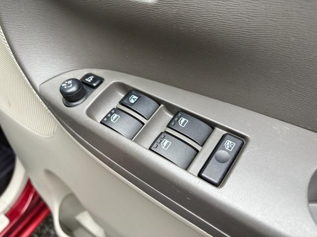 タント Ｌ　両側スライドドア　ＥＴＣ　ワンセグ　Ｂカメ　キーレス　ＵＳＢ　Ｂｌｕｅｔｏｏｔｈ　ドラレコ（58枚目）